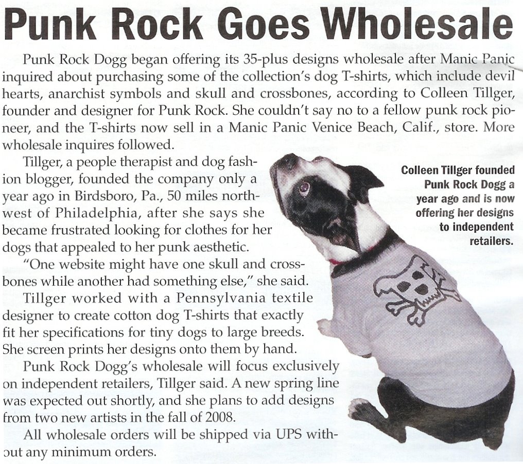 [Punkrockdogginpetproductnews5-2008.jpg]