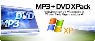 plug in windows media player mp3 dvd xpack plugin + Serial