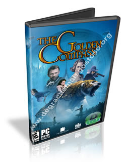 The Golden Compass [A bssola de ouro] GAME PC The+Golden+Compass