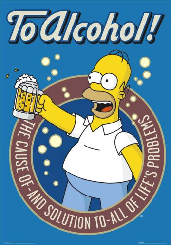 [simpsons-the-to-alcohol-4900822.jpg]