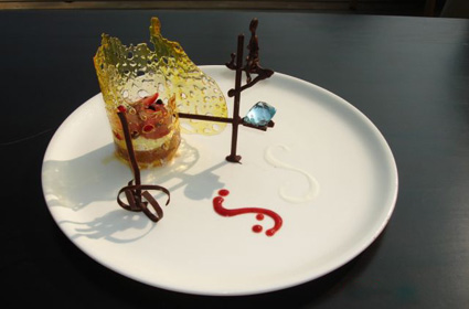 [Desserts-01-g.jpg]