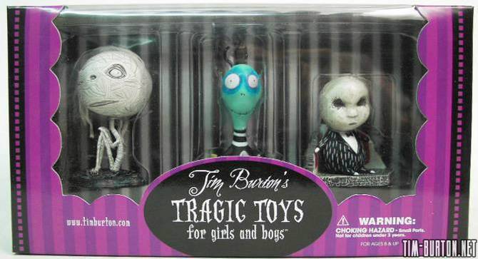 [tragic+toys.jpg]