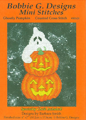 [ghostly+pumpkin.jpg]