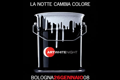 [art+white+night.jpg]
