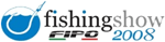 [fishingshow_logo.gif]