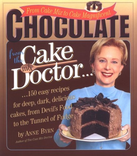 [chocolate+cake+mix+doctor.jpg]