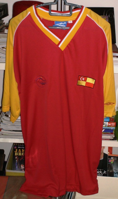 [Selangor+SUKMA+2002+shirt.JPG]