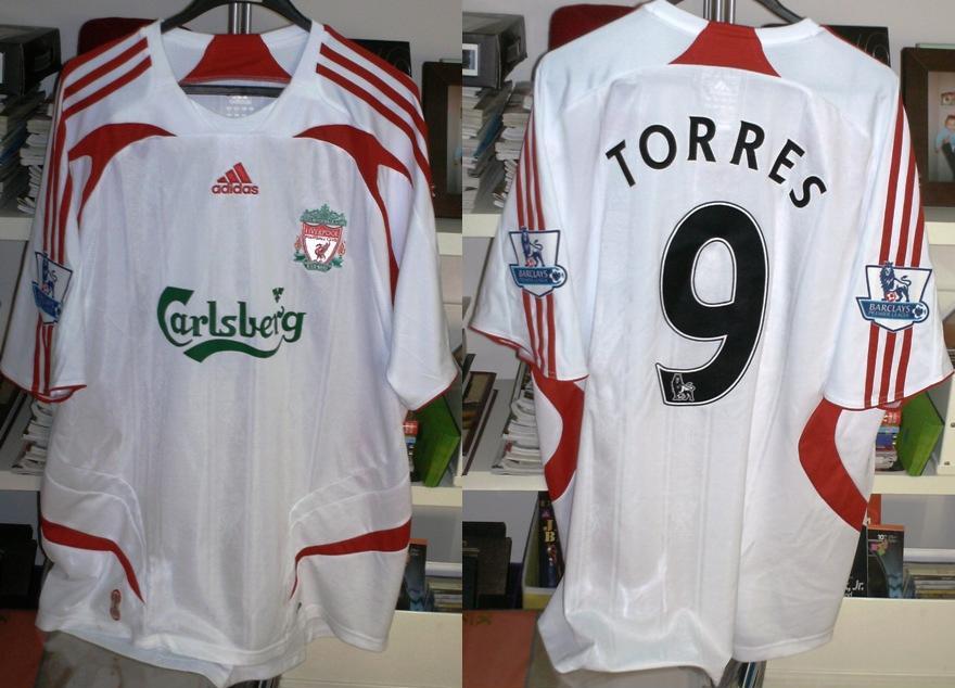 [Liverpool+07+08+EPL+Away+Torres.JPG]