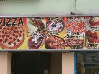 [Pizza+Shawarma.JPG.jpg]