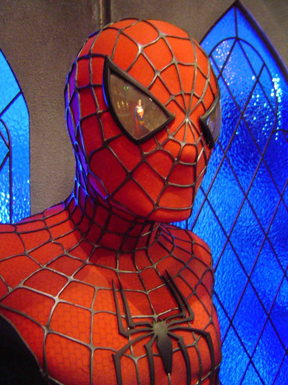 [Spiderman%201.jpg]