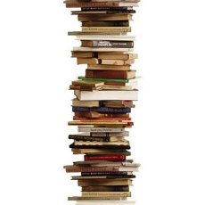[Pile-of-Books-on-your-Wall_0FBBE428.jpg]