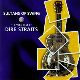 [Bild: The_Very_Best_Of_Dire_Straits.jpg]