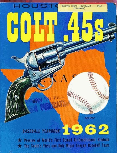 [1962+HOUSTON+COLT+45+YEARBOOK++=.jpg]