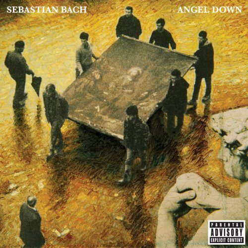 [Sebastian+Bach+-+Angel+Down+(front).jpg]