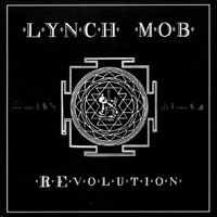 [LynchMob_Revolution.jpg]