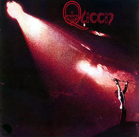 [Queen-Queen_I-Front.jpg]