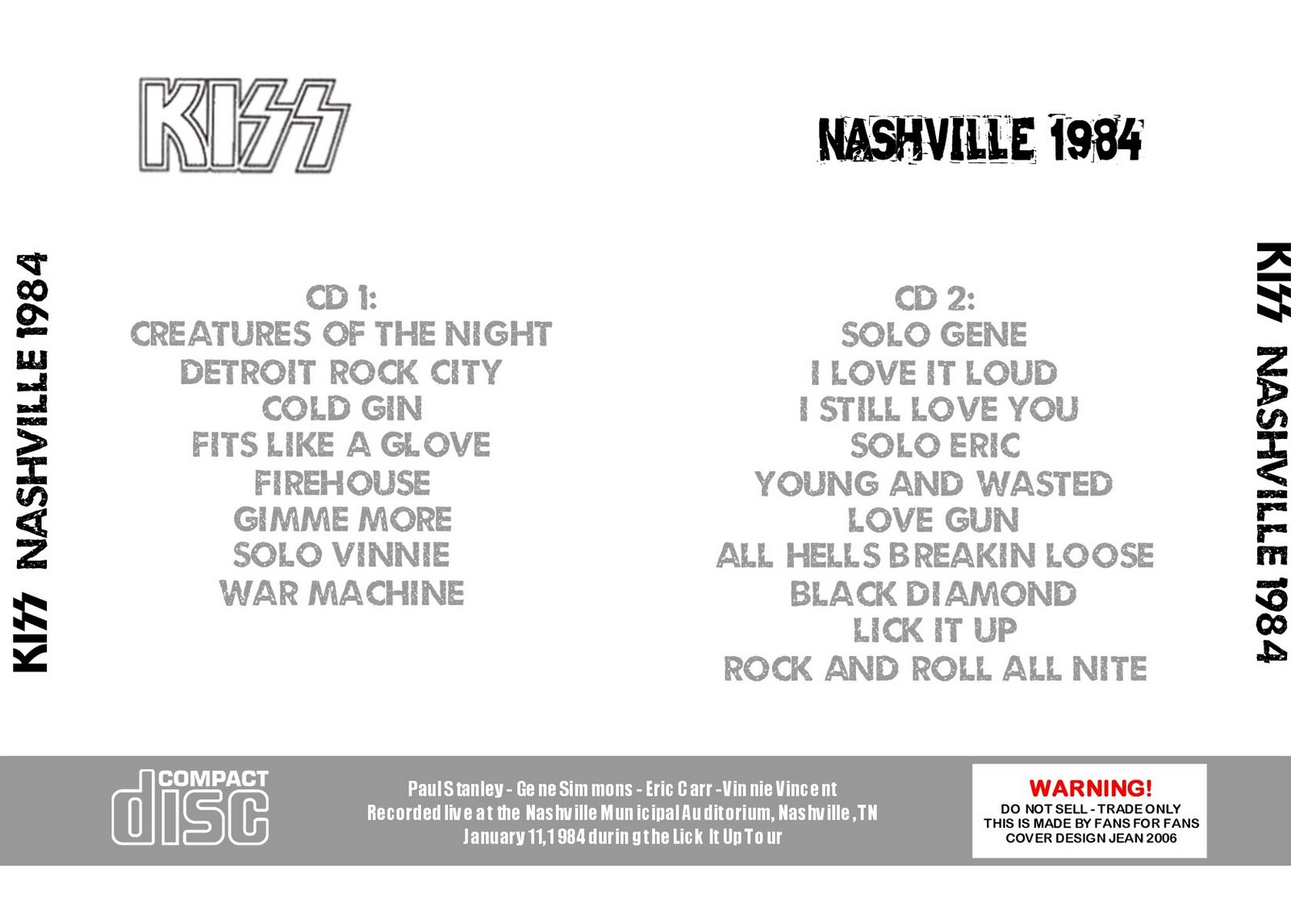 [Kiss_-_Nashville_1984_-_Back.jpg]