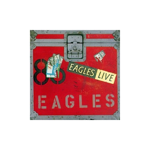 [Eagles+-+1980+Live.jpg]