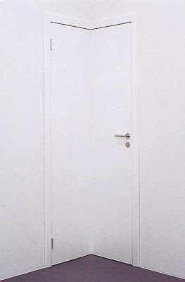 corner-door%5B1%5D Porte e Arte contemporanea