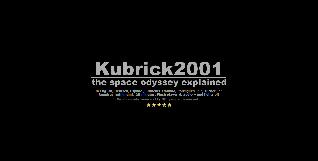 [Kubrick+2001-+The+space+odyssey+explained_1186498719609.png]