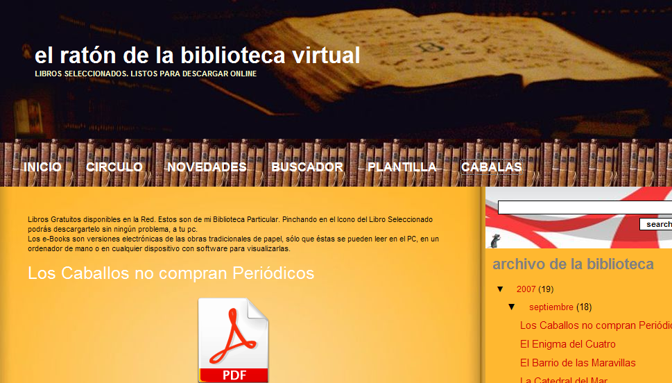 [El+Ratón+de+la+Biblioteca+Virtual_1189933516937.png]