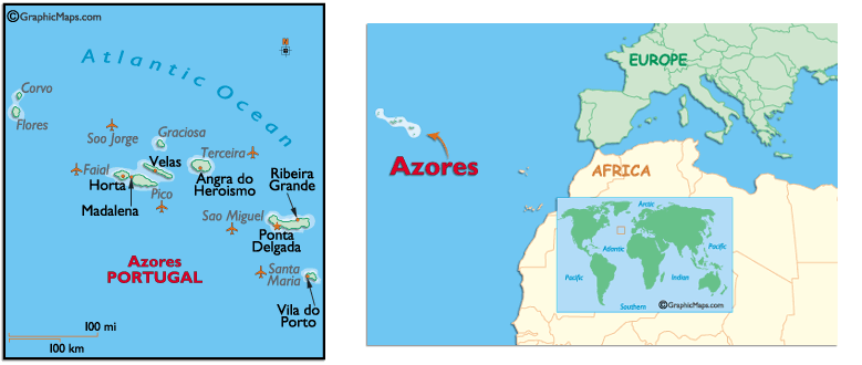 [carte+Açores.gif]