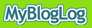 [mybloglog-logo.png]