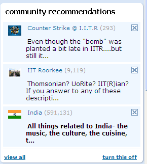 [community-recommendations.png]