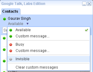 [google-talk-lab-edition-invisible.png]
