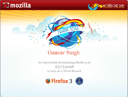 [firefox-download-certicficate.png]