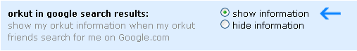 [orkut-google-search-settings.png]