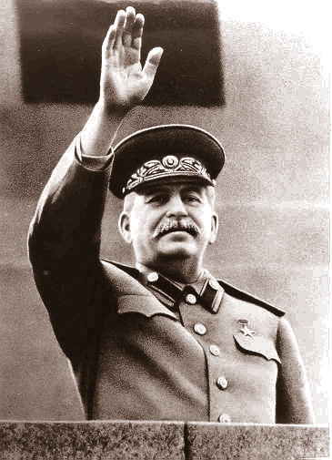 [Stalin4.jpg]