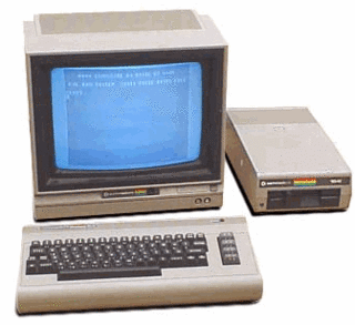 [Commodore64.gif]