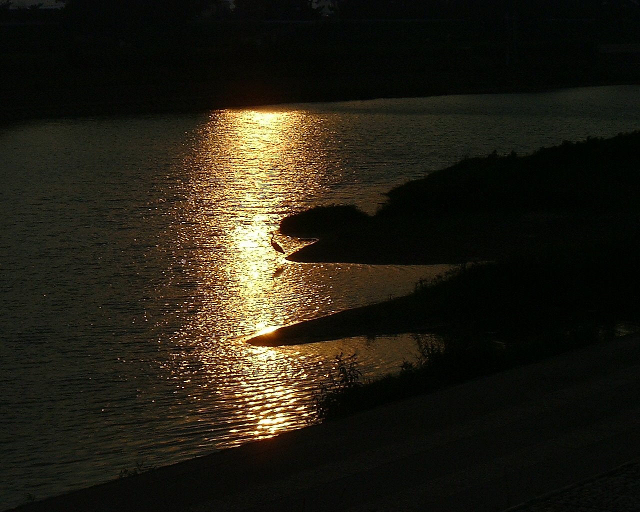 [sunset3.jpg]
