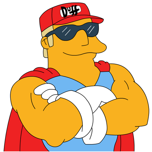 [500px-Duffman.png]