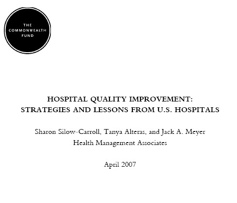 [Hospital+Quality+Improvement.jpg]