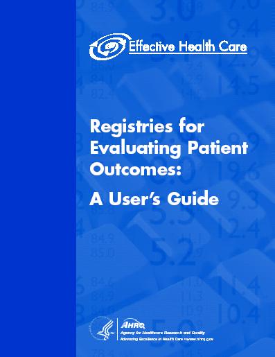[Handbook+on+the+Use+of+Patient+Registries.JPG]