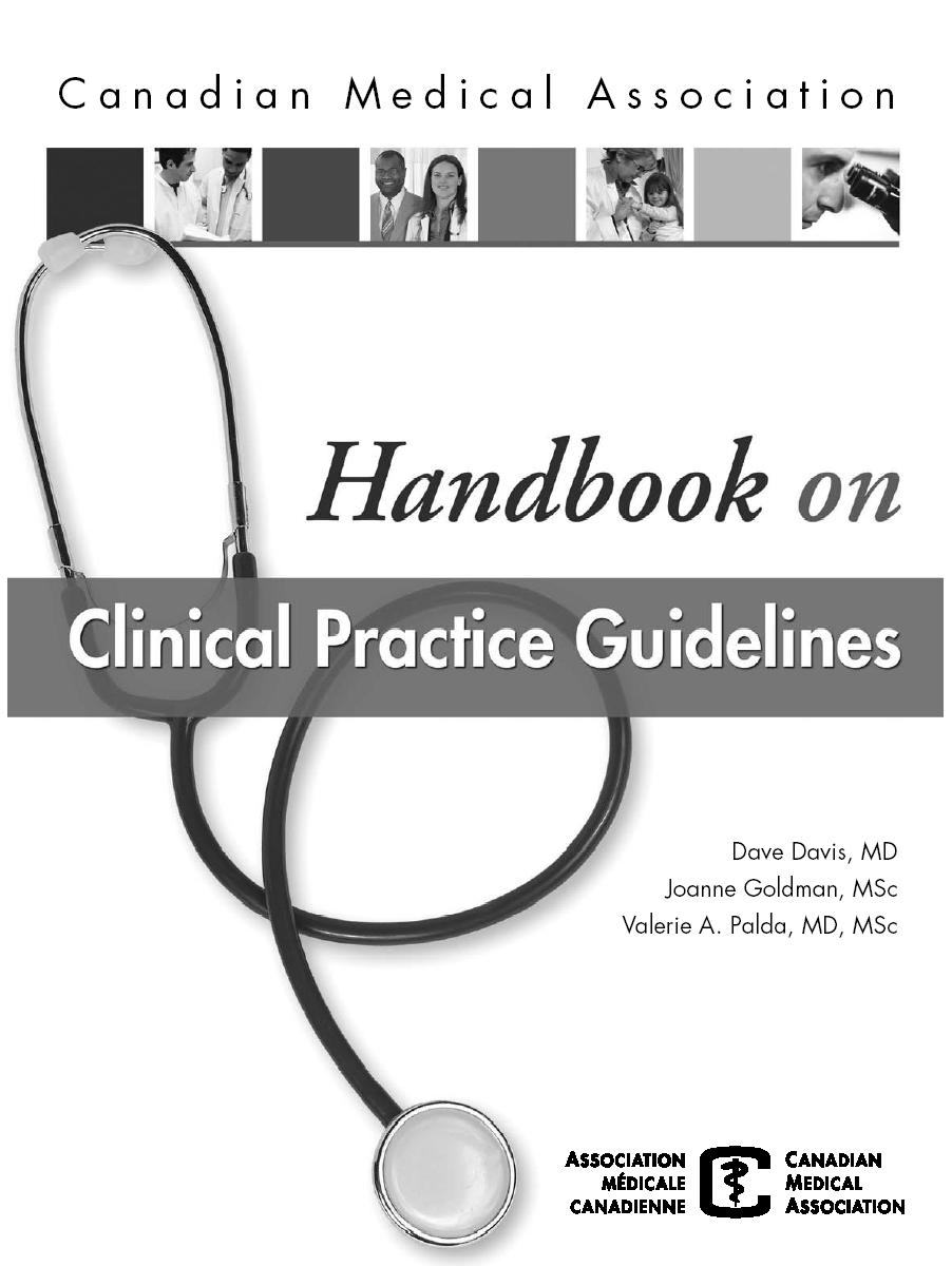 [Handbook+on+Clinical+Practice+Guidelines.JPG]