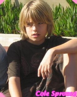 [ColeSprouse1.jpg]