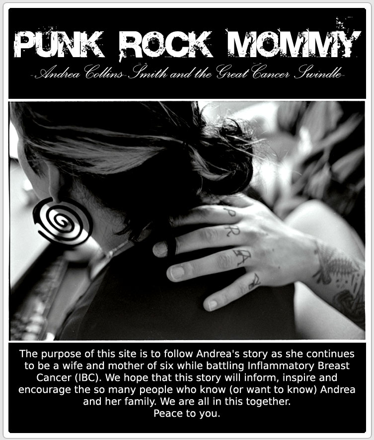[punk+mommy.jpg]