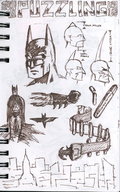 [ink27_batman.jpg]
