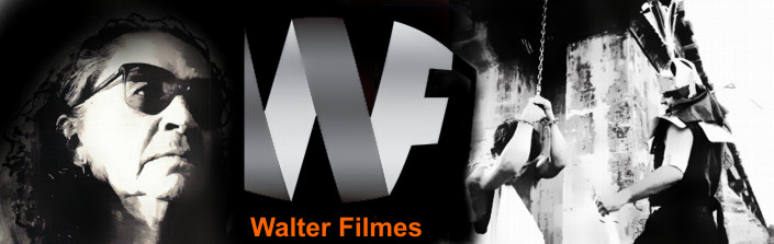 Walter Filmes