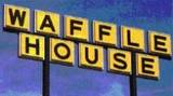 [th_waffle-house.jpg]