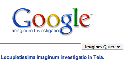 [google_imagines_latina.jpg]