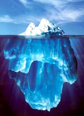 [iceberg.JPG]