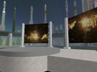 [space_mus_shuttle_launch.jpg]