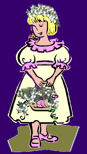 [blomstergirl.png]