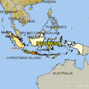 [indonesia-map-pop.png]