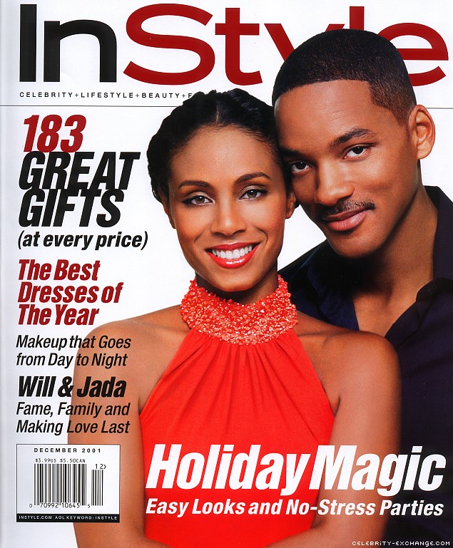 [Will+and+Jada+In+Style.jpg]