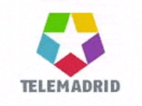 [logo_telemadrid.gif]